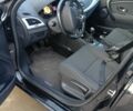 Черный Рено 4, объемом двигателя 0 л и пробегом 186 тыс. км за 6500 $, фото 5 на Automoto.ua
