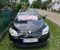 Черный Рено 4, объемом двигателя 1.5 л и пробегом 3 тыс. км за 7500 $, фото 1 на Automoto.ua