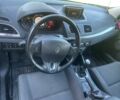 Черный Рено 4, объемом двигателя 1.5 л и пробегом 3 тыс. км за 7500 $, фото 2 на Automoto.ua