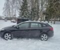 Черный Рено 4, объемом двигателя 1.2 л и пробегом 185 тыс. км за 7000 $, фото 4 на Automoto.ua