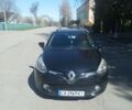 Черный Рено 4, объемом двигателя 0 л и пробегом 189 тыс. км за 7400 $, фото 1 на Automoto.ua
