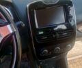 Черный Рено 4, объемом двигателя 0 л и пробегом 189 тыс. км за 7400 $, фото 7 на Automoto.ua