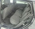Черный Рено 4, объемом двигателя 1.2 л и пробегом 185 тыс. км за 7000 $, фото 8 на Automoto.ua