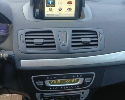 Черный Рено 4, объемом двигателя 0 л и пробегом 186 тыс. км за 6500 $, фото 4 на Automoto.ua