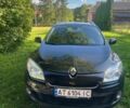 Черный Рено 4, объемом двигателя 1.5 л и пробегом 3 тыс. км за 7500 $, фото 4 на Automoto.ua