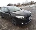 Чорний Рено 4, об'ємом двигуна 1.2 л та пробігом 170 тис. км за 6500 $, фото 1 на Automoto.ua