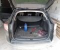 Чорний Рено 4, об'ємом двигуна 1.2 л та пробігом 170 тис. км за 6500 $, фото 7 на Automoto.ua