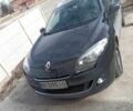 Чорний Рено 4, об'ємом двигуна 1.2 л та пробігом 170 тис. км за 6500 $, фото 4 на Automoto.ua