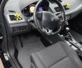 Чорний Рено 4, об'ємом двигуна 1.5 л та пробігом 186 тис. км за 7500 $, фото 6 на Automoto.ua