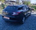 Черный Рено 4, объемом двигателя 1.6 л и пробегом 210 тыс. км за 9500 $, фото 1 на Automoto.ua