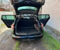 Чорний Рено 4, об'ємом двигуна 1.5 л та пробігом 234 тис. км за 12100 $, фото 4 на Automoto.ua