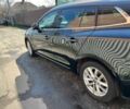 Чорний Рено 4, об'ємом двигуна 1.5 л та пробігом 234 тис. км за 12100 $, фото 12 на Automoto.ua