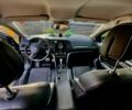 Черный Рено 4, объемом двигателя 1.5 л и пробегом 248 тыс. км за 12500 $, фото 4 на Automoto.ua