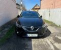 Черный Рено 4, объемом двигателя 1.5 л и пробегом 234 тыс. км за 13000 $, фото 1 на Automoto.ua