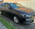 Чорний Рено 4, об'ємом двигуна 1.5 л та пробігом 234 тис. км за 12100 $, фото 11 на Automoto.ua