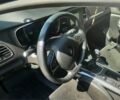 Черный Рено 4, объемом двигателя 1.5 л и пробегом 199 тыс. км за 13200 $, фото 6 на Automoto.ua