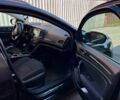 Чорний Рено 4, об'ємом двигуна 1.5 л та пробігом 234 тис. км за 12100 $, фото 2 на Automoto.ua