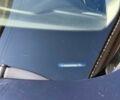 Чорний Рено 4, об'ємом двигуна 1.5 л та пробігом 234 тис. км за 12100 $, фото 6 на Automoto.ua