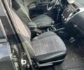 Чорний Рено 4, об'ємом двигуна 1.5 л та пробігом 234 тис. км за 12100 $, фото 13 на Automoto.ua