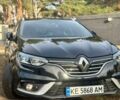 Черный Рено 4, объемом двигателя 1.5 л и пробегом 248 тыс. км за 12500 $, фото 1 на Automoto.ua