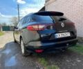 Чорний Рено 4, об'ємом двигуна 1.5 л та пробігом 234 тис. км за 12100 $, фото 10 на Automoto.ua