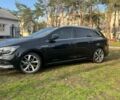 Черный Рено 4, объемом двигателя 1.5 л и пробегом 248 тыс. км за 12500 $, фото 3 на Automoto.ua