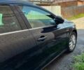 Чорний Рено 4, об'ємом двигуна 1.5 л та пробігом 234 тис. км за 12100 $, фото 15 на Automoto.ua