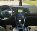Черный Рено 4, объемом двигателя 1.5 л и пробегом 199 тыс. км за 13200 $, фото 4 на Automoto.ua