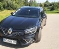 Черный Рено 4, объемом двигателя 1.5 л и пробегом 199 тыс. км за 13200 $, фото 1 на Automoto.ua