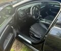 Черный Рено 4, объемом двигателя 1.5 л и пробегом 248 тыс. км за 12500 $, фото 5 на Automoto.ua