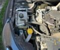 Чорний Рено 4, об'ємом двигуна 1.5 л та пробігом 234 тис. км за 12100 $, фото 9 на Automoto.ua