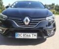 Черный Рено 4, объемом двигателя 1.5 л и пробегом 199 тыс. км за 13200 $, фото 2 на Automoto.ua