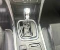 Черный Рено 4, объемом двигателя 1.5 л и пробегом 248 тыс. км за 12500 $, фото 7 на Automoto.ua