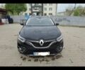 Черный Рено 4, объемом двигателя 0 л и пробегом 224 тыс. км за 12000 $, фото 1 на Automoto.ua