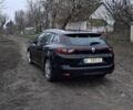 Чорний Рено 4, об'ємом двигуна 1.5 л та пробігом 190 тис. км за 11800 $, фото 11 на Automoto.ua