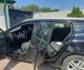Черный Рено 4, объемом двигателя 1.5 л и пробегом 230 тыс. км за 11000 $, фото 10 на Automoto.ua