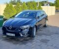 Черный Рено 4, объемом двигателя 1.5 л и пробегом 230 тыс. км за 11000 $, фото 1 на Automoto.ua