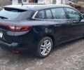 Чорний Рено 4, об'ємом двигуна 1.5 л та пробігом 190 тис. км за 11800 $, фото 1 на Automoto.ua
