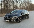 Черный Рено 4, объемом двигателя 1.5 л и пробегом 205 тыс. км за 12000 $, фото 1 на Automoto.ua