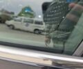 Черный Рено 4, объемом двигателя 0 л и пробегом 224 тыс. км за 11300 $, фото 13 на Automoto.ua