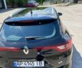 Чорний Рено 4, об'ємом двигуна 1.5 л та пробігом 230 тис. км за 11000 $, фото 17 на Automoto.ua