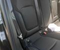 Чорний Рено 4, об'ємом двигуна 1.5 л та пробігом 230 тис. км за 11000 $, фото 7 на Automoto.ua
