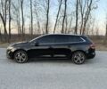 Черный Рено 4, объемом двигателя 1.5 л и пробегом 205 тыс. км за 12000 $, фото 6 на Automoto.ua