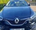 Чорний Рено 4, об'ємом двигуна 1.5 л та пробігом 230 тис. км за 11000 $, фото 3 на Automoto.ua