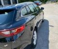 Чорний Рено 4, об'ємом двигуна 1.5 л та пробігом 230 тис. км за 11000 $, фото 13 на Automoto.ua