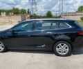 Чорний Рено 4, об'ємом двигуна 1.5 л та пробігом 230 тис. км за 11000 $, фото 14 на Automoto.ua