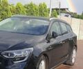 Чорний Рено 4, об'ємом двигуна 1.5 л та пробігом 230 тис. км за 11000 $, фото 1 на Automoto.ua