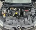 Черный Рено 4, объемом двигателя 1.5 л и пробегом 181 тыс. км за 13346 $, фото 6 на Automoto.ua