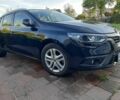 Черный Рено 4, объемом двигателя 1.5 л и пробегом 230 тыс. км за 11000 $, фото 9 на Automoto.ua