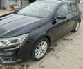 Черный Рено 4, объемом двигателя 0 л и пробегом 224 тыс. км за 11300 $, фото 3 на Automoto.ua